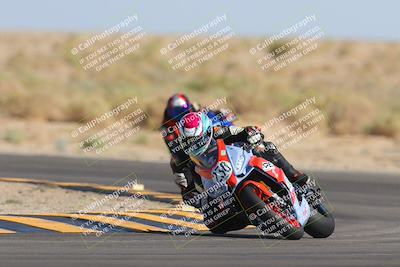media/Oct-07-2023-CVMA (Sat) [[f84d08e330]]/Race 10 Formula 2-American Twins/